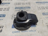 Oto Çıkma Parça / Skoda / Rapid / Yakıt / Depo Kapağı / Çıkma Parça 