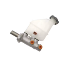MERKEZ ANA FREN HYUNDAI İX35 11-15/KIA SORENTO 10-14 58510-2P000
