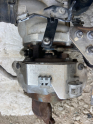 Oto Çıkma Parça / Skoda / Octavia / Motor / Turbo / Çıkma Parça 