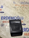 G673945-2013 BMW 525d Tavan Lambası Orjinal Çıkma