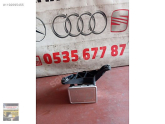 Oto Çıkma Parça / Bmw / 2 Serisi / ABS / ABS Beyni / Çıkma Parça 