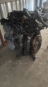 HONDA CİVİC HB MOTOR KOMPLE 2.2 MOTOR