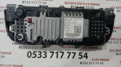 Oto Çıkma Parça / Bmw / 5 Serisi / Göğüslük & Torpido / Gösterge Paneli / Çıkma Parça 