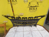Oto Çıkma Parça / Opel / Astra / Kaporta & Karoser / Panjur / Çıkma Parça 