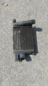 DACİA DOKKER TURBO RADYATÖRÜ