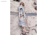 Oto Çıkma Parça / Ford / Mondeo / Alt Takım / Salıncak / Çıkma Parça 