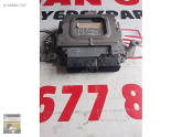 Oto Çıkma Parça / Mercedes / C Serisi / Beyin / Motor Beyni / Çıkma Parça 