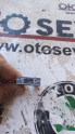 Oto Çıkma Parça / Audi / A4 / Tampon / Orta Izgara / Çıkma Parça 