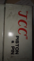 Oto Çıkma Parça / Nissan / Sunny / Motor / Piston / Çıkma Parça 