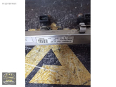 Oto Çıkma Parça / Opel / Corsa / Motor / Enjektör / Çıkma Parça 