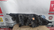 Oto Çıkma Parça / Nissan / Qashqai / Far & Stop / Sol Ön Far / Çıkma Parça 
