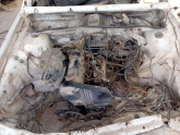 Hasarlı & Kazalı Oto / Volkswagen / Passat