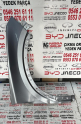 BYD SEAL-U SAĞ ÖN ÇAMURLUK ÇIKMA YEDEK PARÇA 24-25