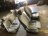 Oto Çıkma Parça / Audi / A7 / Koltuk & Döşeme / Koltuk Takımı / Çıkma Parça 