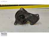 Oto Çıkma Parça / Renault / Symbol / Motor / Devirdaim / Çıkma Parça 