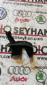 Oto Çıkma Parça / Volkswagen / Golf / Filtre / Hava Filtre Kapağı / Çıkma Parça 