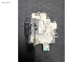 Oto Çıkma Parça / Volkswagen / Passat / Kaporta & Karoser / Kapı Kilidi / Çıkma Parça 