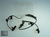 Oto Çıkma Parça / Mitsubishi / L200 / ABS / ABS Sensörü / Sıfır Parça 