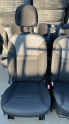 Oto Çıkma Parça / Renault / Kangoo / Koltuk & Döşeme / Koltuk Takımı / Çıkma Parça 