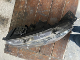 Oto Çıkma Parça / Honda / Civic / Far & Stop / Sol Ön Far / Çıkma Parça 