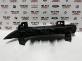 Oto Çıkma Parça / Renault / Fluence / Far & Stop / Gündüz Ledi / Çıkma Parça 