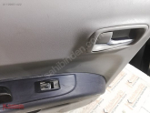 Oto Çıkma Parça / Mitsubishi / L200 / Kaporta & Karoser / Sol Ön Kapı / Çıkma Parça 