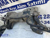 Oto Çıkma Parça / Ford / Tourneo Connect / Alt Takım / Travers / Çıkma Parça 