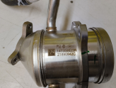 Oto Çıkma Parça / Renault / Clio / Motor / EGR / Çıkma Parça 