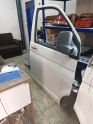 Transporter sağ ön kapı çıkma