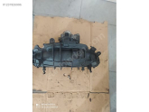 FORD MONDEO 1,6 ECOBOST EMME MANİFOLDU ÇIKMA ORJİNAL