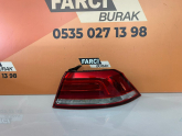PASSAT B8 SAĞ DIŞ STOP ORJİNAL HATASIZ