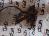 MEGANE 4 YAKIT DEPO KAPAGI 781207459R