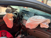 Oto Çıkma Parça / Honda / Civic / Oto Cam / Silecek Kolu / Çıkma Parça 