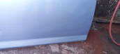 Oto Çıkma Parça / Honda / Jazz / Kaporta & Karoser / Sağ Ön Kapı / Çıkma Parça 