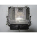 Ford Focus 1.5 Motor Beyni F1D1-12A650-ASA 0281033916 CFX0