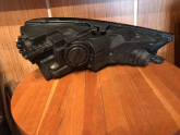 Oto Çıkma Parça / Audi / A4 / Far & Stop / Sol Ön Far / Çıkma Parça 