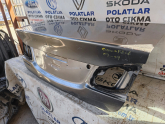 Oto Çıkma Parça / Honda / Civic / Kaporta & Karoser / Bagaj Kapağı / Çıkma Parça 