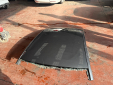Oto Çıkma Parça / Volkswagen / Jetta / Kaporta & Karoser / Kesme Tavan Sacı / Çıkma Parça 