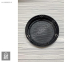 Oto Çıkma Parça / Honda / S2000 / Oto Cam / Ön Cam Izgarası / Çıkma Parça 