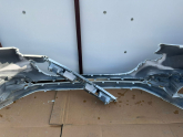 Oto Çıkma Parça / Peugeot / 208 / Tampon / Ön Tampon / Çıkma Parça 