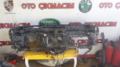 FORD FOCUS 2 GÖĞÜSLÜK ÜST TARAF VE DEMİRİ