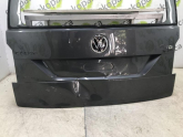 Oto Çıkma Parça / Volkswagen / Caddy / Kaporta & Karoser / Bagaj Kapağı / Çıkma Parça 