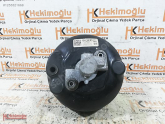 Oto Çıkma Parça / Audi / A6 / Fren / Westinghouse / Çıkma Parça 
