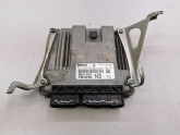 TOYOTA AURIS MOTOR BEYNİ