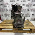 Oto Çıkma Parça / Fiat / Linea / Motor / Motor (komple) / Çıkma Parça 