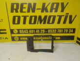 215586921R DACİA DUSTER 2 XJD TURBO RADYATÖR ÇERÇEVESİ ORJ ÇIKMA