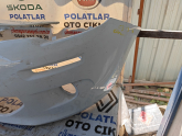 Oto Çıkma Parça / Citroen / C3 / Tampon / Ön Tampon / Çıkma Parça 