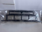 MERCEDES W176 AMG TAMPON BRAKETİ ÖN ORTA 1768852600