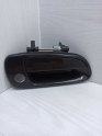 CORONA 90- SOL İÇ KAPI KOLU