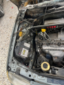 Oto Çıkma Parça / Renault / Megane / Motor / Motor (komple) / Çıkma Parça 